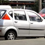 هافی لوبو